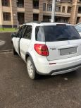  Suzuki SX4 2014 , 760000 , 