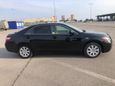  Toyota Camry 2006 , 420000 , --