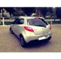  Mazda Demio 2008 , 265000 , 