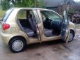  Daewoo Matiz 2007 , 135000 , 