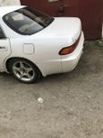  Toyota Carina ED 1993 , 80000 , 