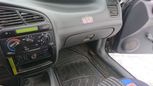  Chevrolet Lanos 2006 , 120000 , 