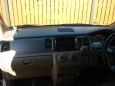    Honda Stepwgn 2001 , 365000 ,  