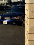  Subaru Legacy B4 1999 , 175000 , 