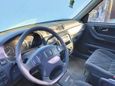 SUV   Honda CR-V 2000 , 399990 , 