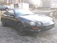  3  Toyota Celica 1994 , 270000 , 