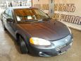  Dodge Stratus 2002 , 195000 , -