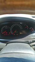  Hyundai Grandeur 2006 , 440000 , 