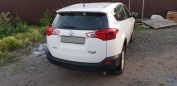 SUV   Toyota RAV4 2014 , 1299000 , 