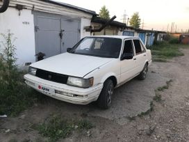  Toyota Corolla 1986 , 35000 , 