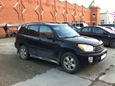 SUV   Toyota RAV4 2001 , 420000 , 