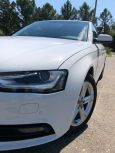  Audi A4 2013 , 850000 , 