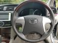  Toyota Premio 2011 , 970000 , 