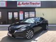  Mazda Mazda6 2019 , 1730000 , 