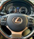 SUV   Lexus NX200 2015 , 1680000 , 