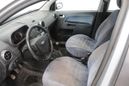  Ford Fusion 2005 , 204888 ,  