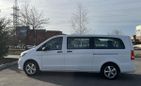    Mercedes-Benz Vito 2018 , 4210000 , 