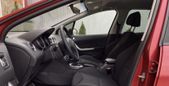  Peugeot 308 2008 , 370000 , 