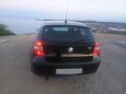  BMW 1-Series 2006 , 450000 , 