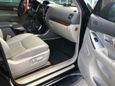 SUV   Toyota Land Cruiser Prado 2007 , 2050000 , -