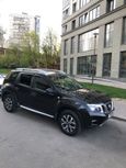 SUV   Nissan Terrano 2015 , 750000 , 