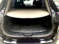 SUV   Nissan X-Trail 2015 , 1200000 , 