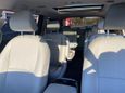    Kia Carnival 2018 , 2450000 , 