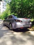  Mazda Mazda6 2008 , 585000 , 