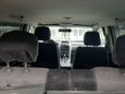 SUV   Suzuki Grand Vitara 2005 , 540000 , -