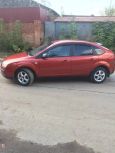  Ford Focus 2006 , 265000 , 