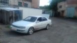  Toyota Corona 1993 , 85000 , 