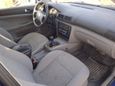  Volkswagen Passat 1998 , 230000 , 