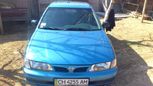  Nissan Almera 1996 , 170000 , 