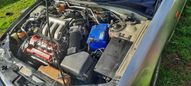  Mazda Millenia 2000 , 250000 , 