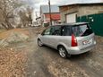    Mazda Premacy 2001 , 185000 , 