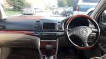  Toyota Premio 2003 , 390000 , 