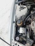  Toyota Vista 1997 , 378000 , 