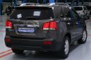 SUV   Kia Sorento 2012 , 1220000 , 