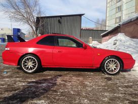  Honda Prelude 1998 , 260000 , 