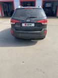 SUV   Kia Sorento 2020 , 1900000 , 