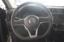 SUV   Nissan X-Trail 2018 , 2286000 , 