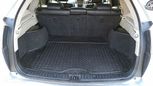 SUV   Toyota Harrier 2003 , 1150000 , 