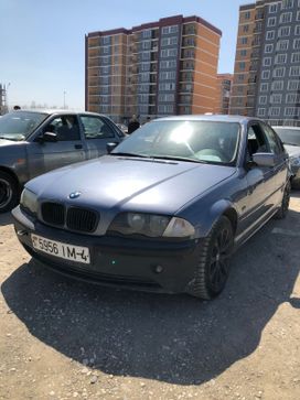  BMW 3-Series 2000 , 350000 , -