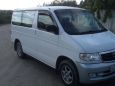    Mazda Bongo Friendee 2001 , 275000 , 