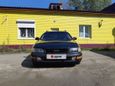  Toyota Caldina 1995 , 105000 , 