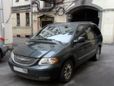    Chrysler Town and Country 2000 , 450000 , -