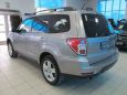 SUV   Subaru Forester 2011 , 799000 , 