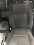 SUV   Suzuki Grand Vitara 2008 , 600000 , 