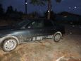  Audi A4 1996 , 150000 , 