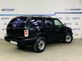 SUV   Chevrolet Blazer 1997 , 240000 , 